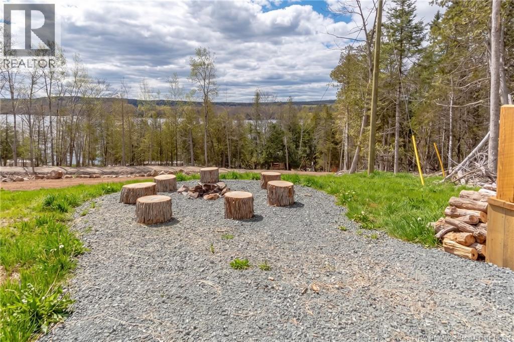 97 Browns Cove Road, Kars, New Brunswick  E5T 2Z5 - Photo 25 - NB149353