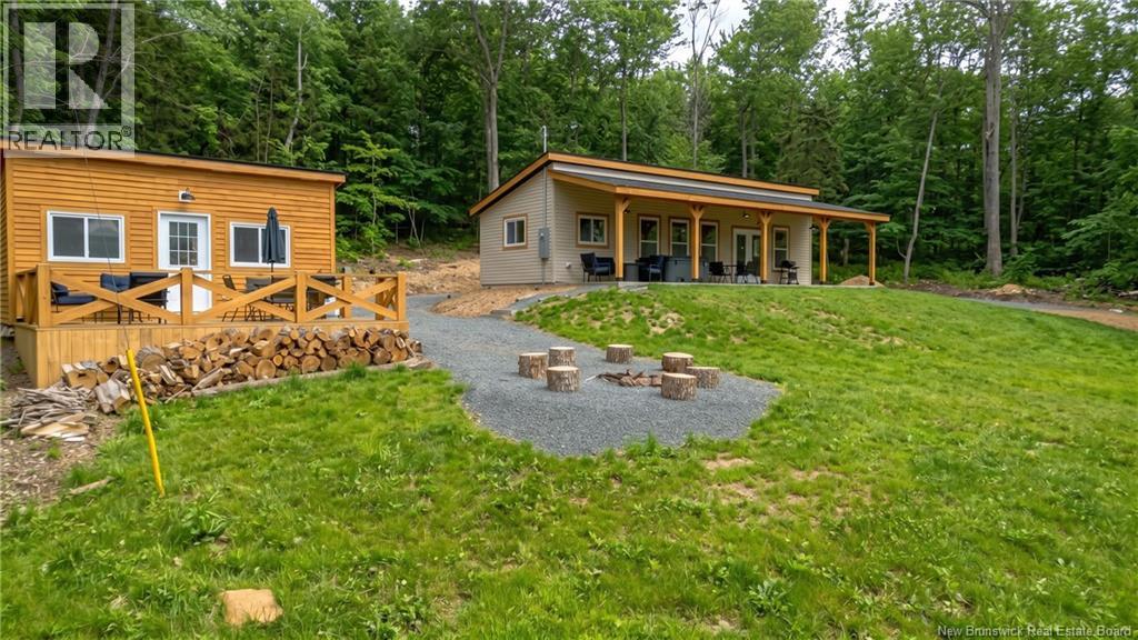 97 Browns Cove Road, Kars, New Brunswick  E5T 2Z5 - Photo 23 - NB149353