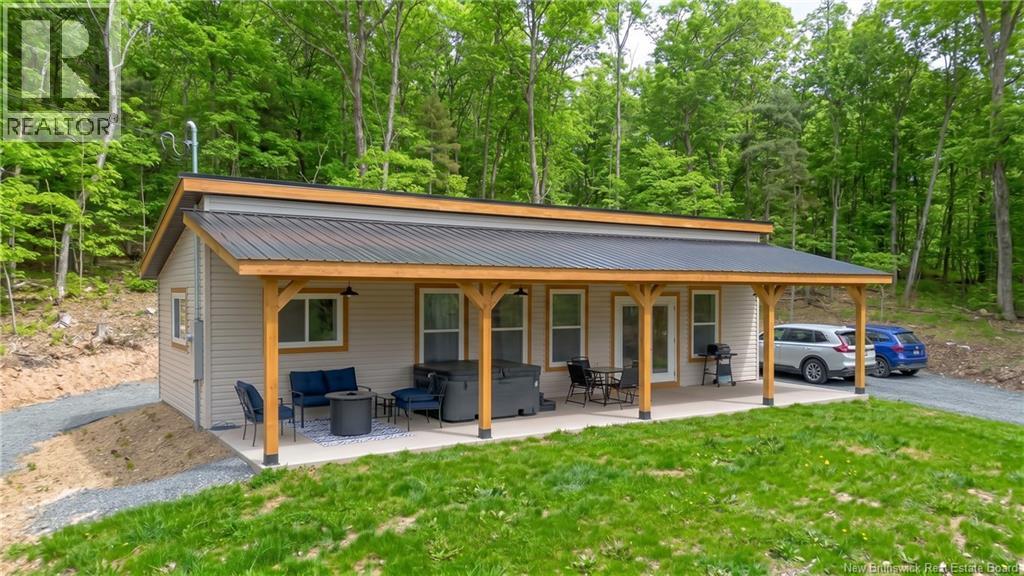 97 Browns Cove Road, Kars, New Brunswick  E5T 2Z5 - Photo 36 - NB149353