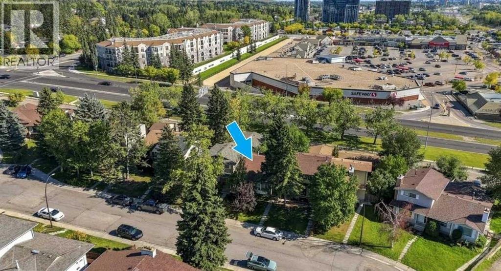 14 Dalhousie Crescent NW, Calgary, Alberta  T3A 2H8 - Photo 32 - A2335387