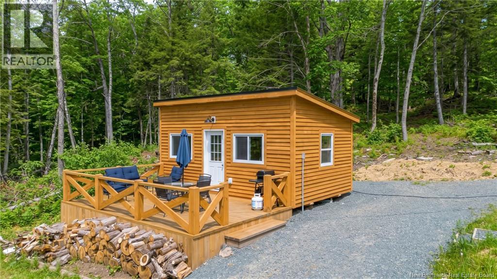 97 Browns Cove Road, Kars, New Brunswick  E5T 2Z5 - Photo 24 - NB149353
