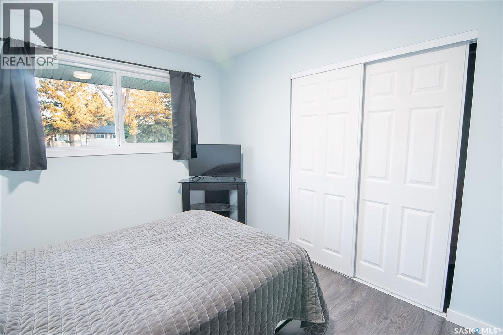 2401 15th Avenue E, Prince Albert, Saskatchewan  S6V 6H4 - Photo 21 - SK050476
