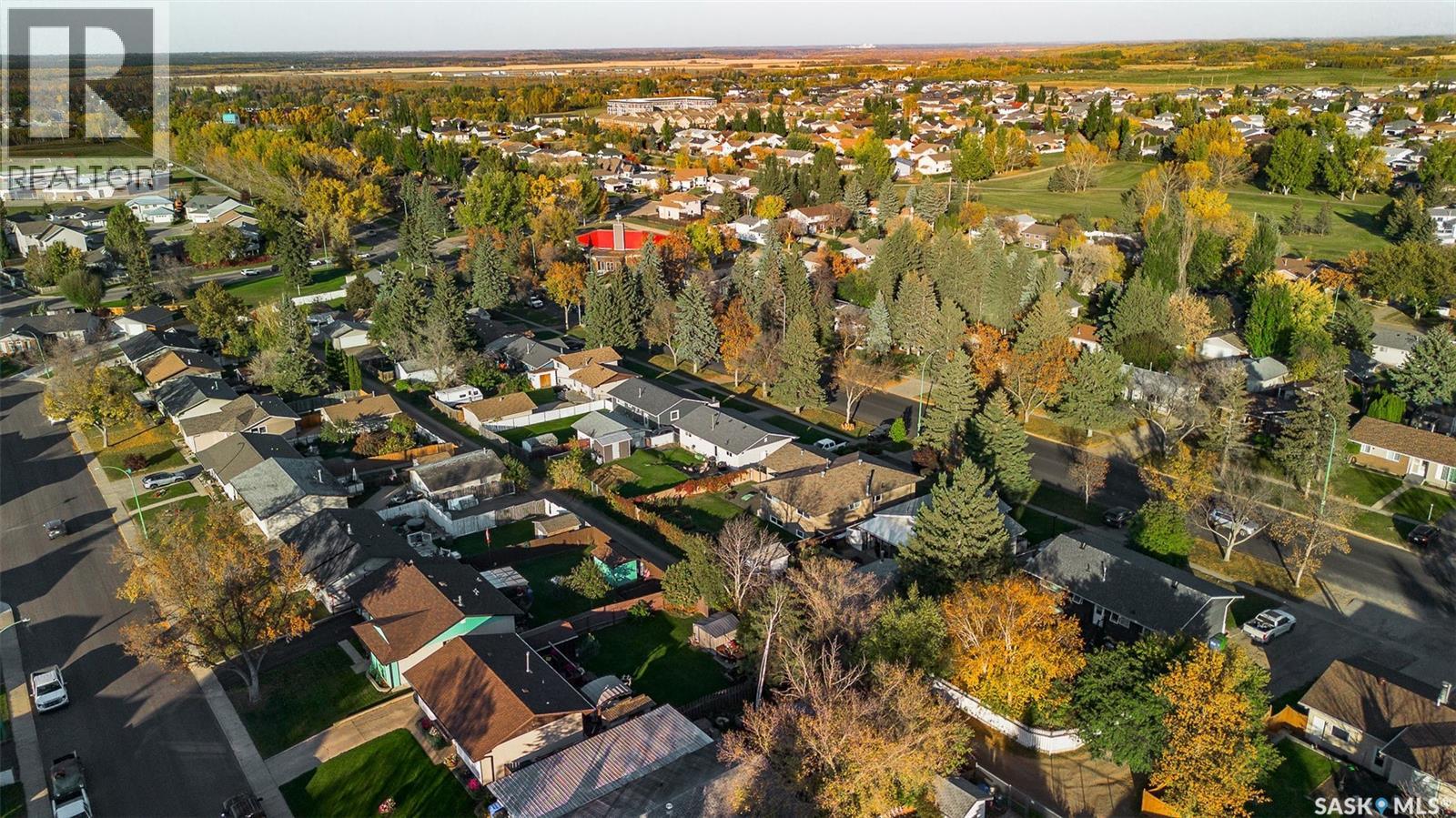 2401 15th Avenue E, Prince Albert, Saskatchewan  S6V 6H4 - Photo 42 - SK050476