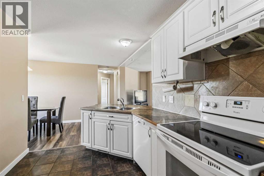 170 Hopegood Drive