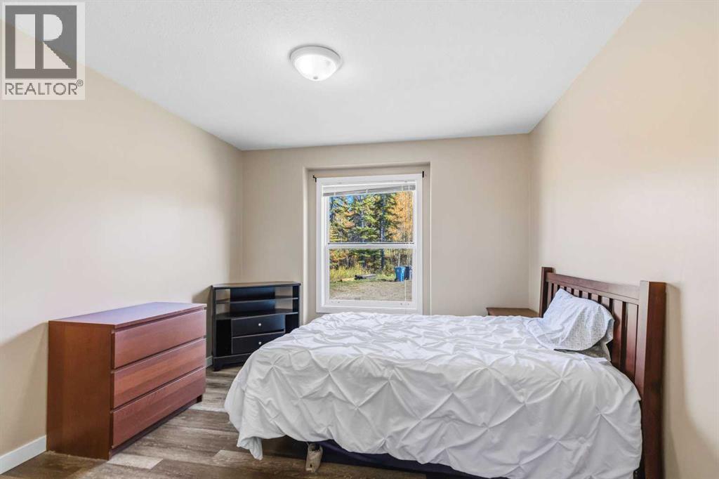 170 Hopegood Drive