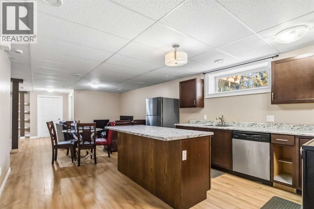 170 Hopegood Drive
