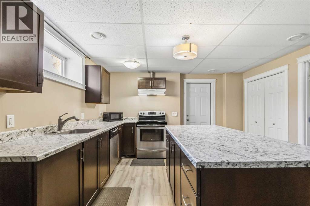 170 Hopegood Drive