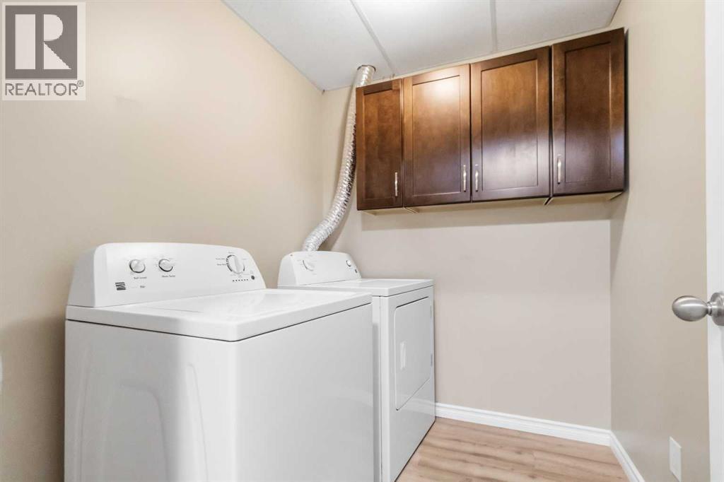 170 Hopegood Drive