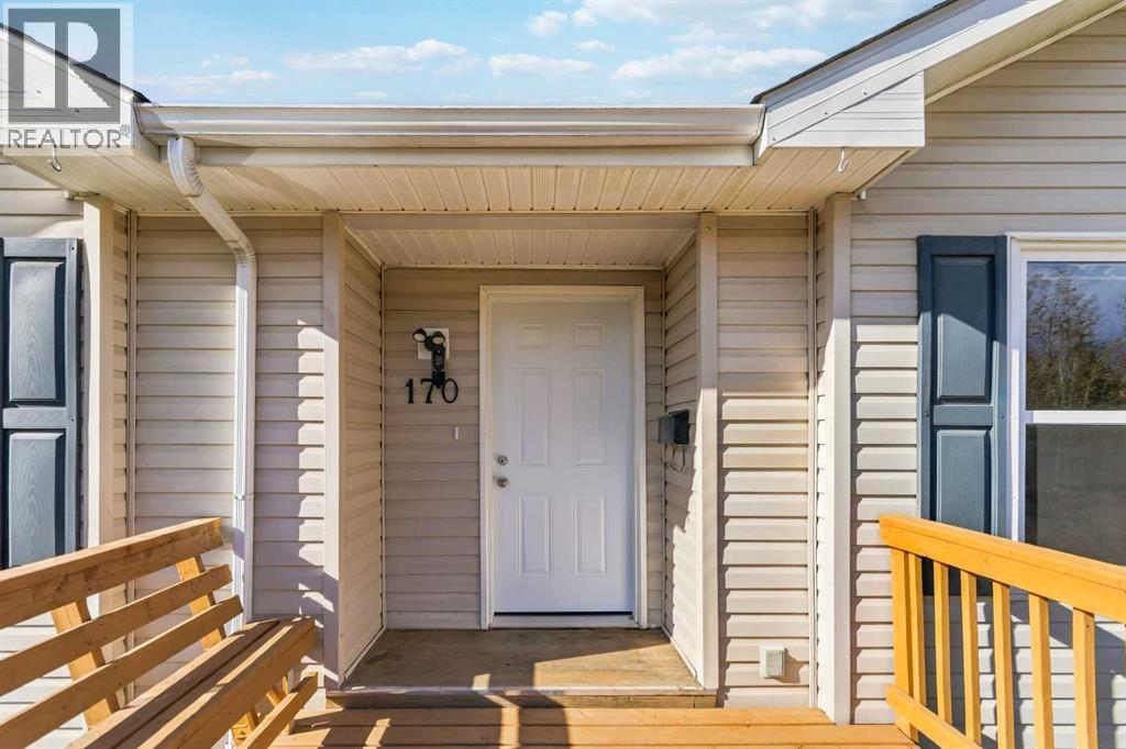 170 Hopegood Drive