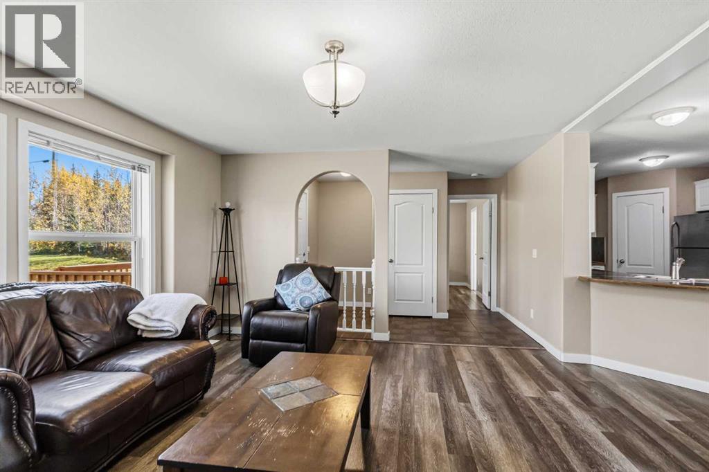170 Hopegood Drive