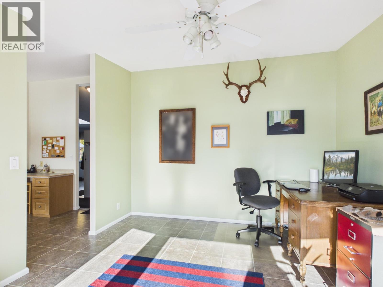 3722 CARSON ROAD