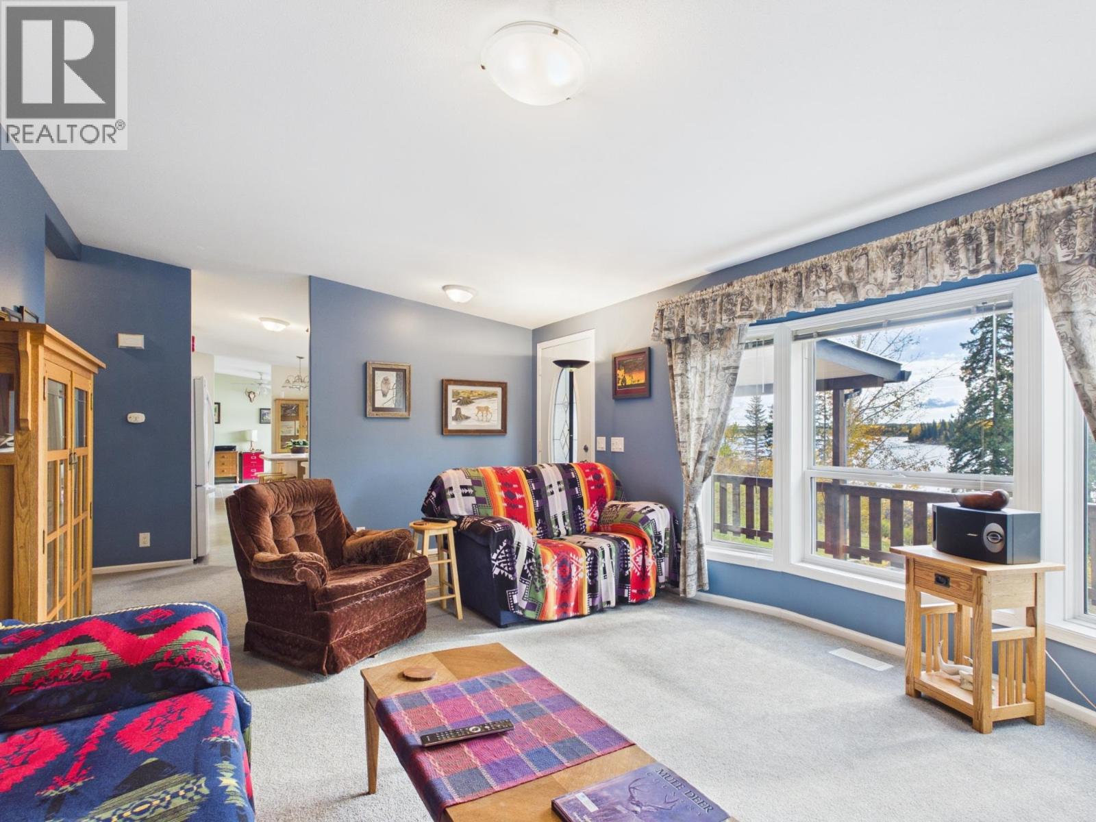 3722 CARSON ROAD