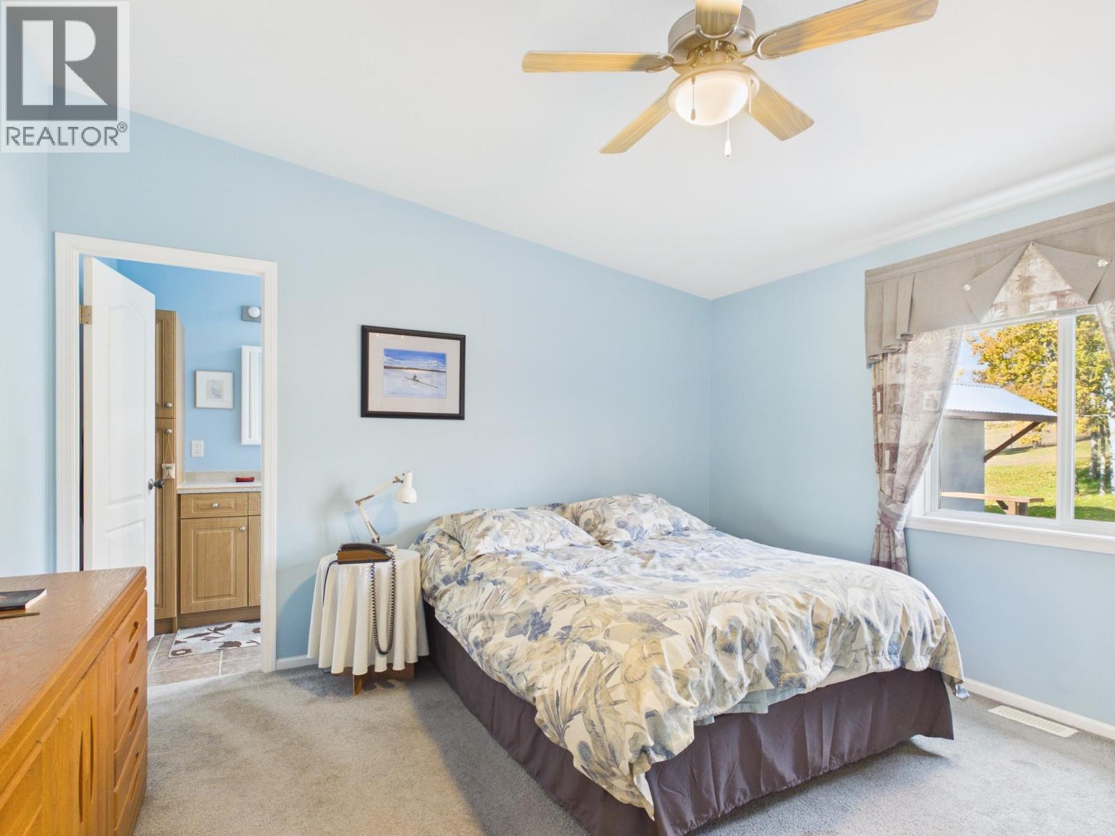 3722 CARSON ROAD