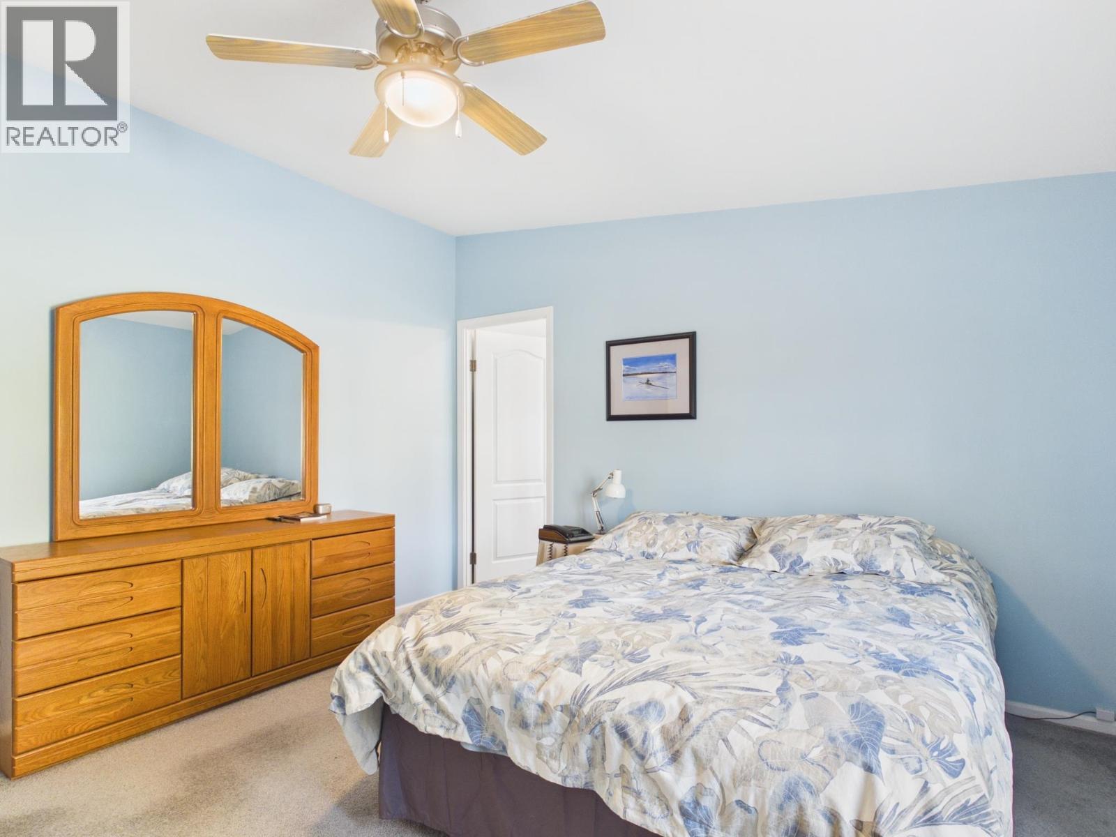 3722 CARSON ROAD