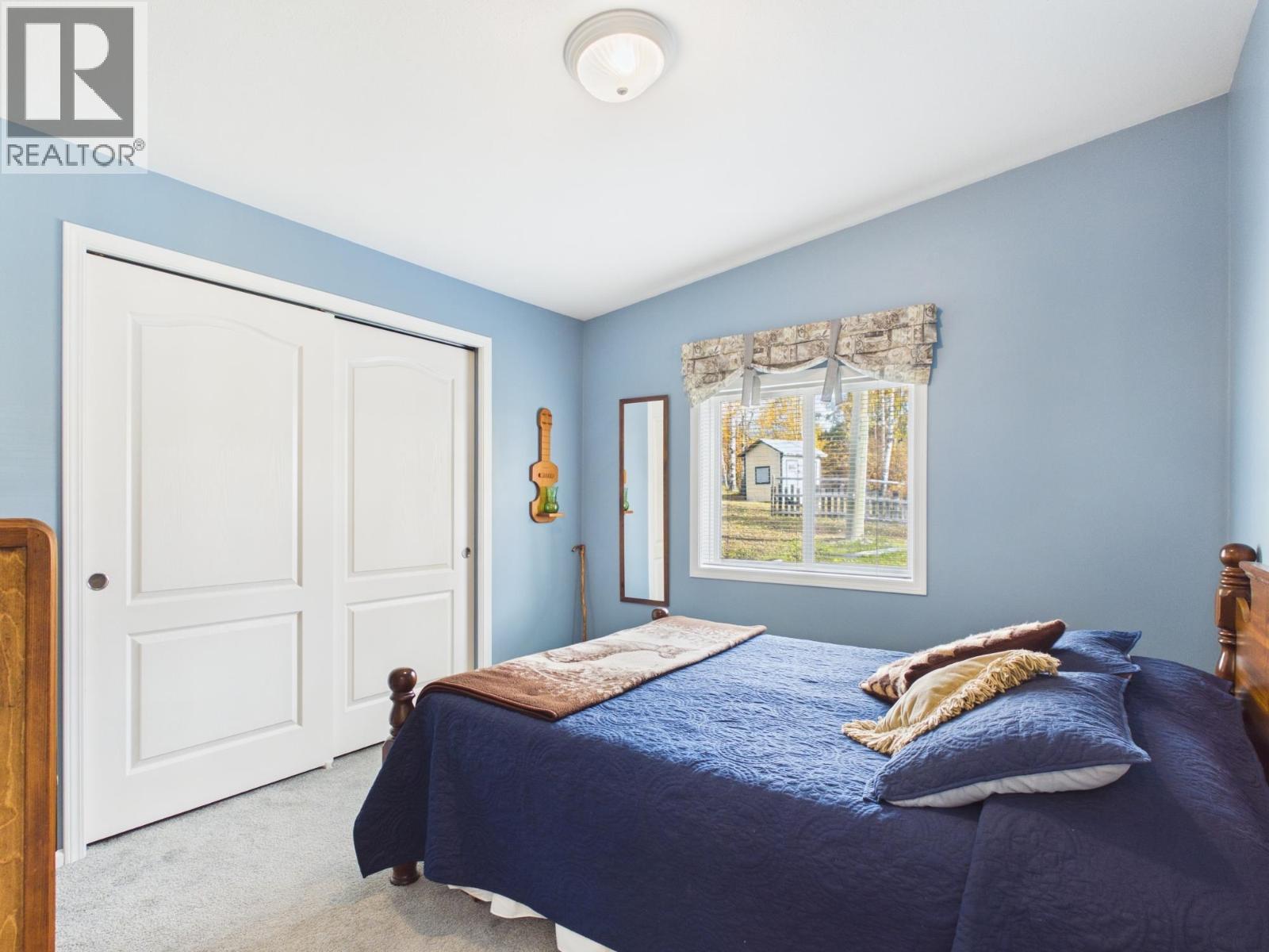 3722 CARSON ROAD