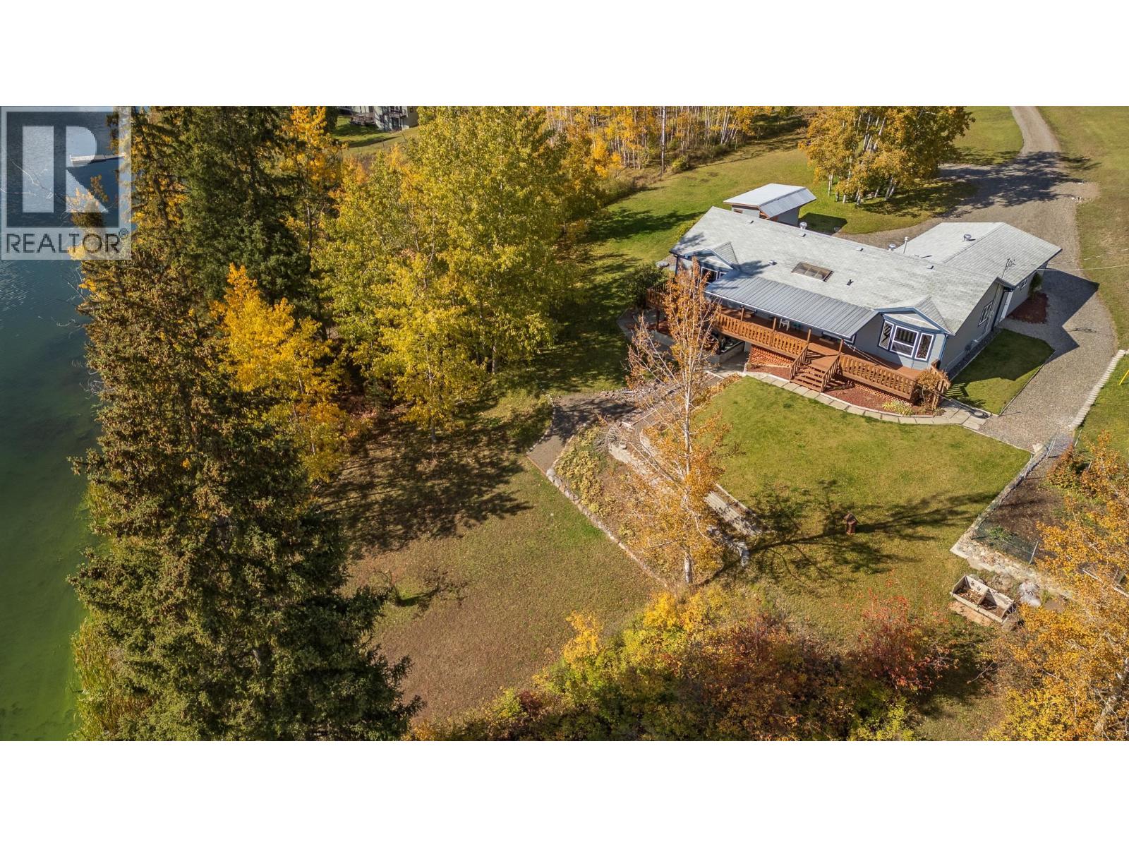 3722 CARSON ROAD