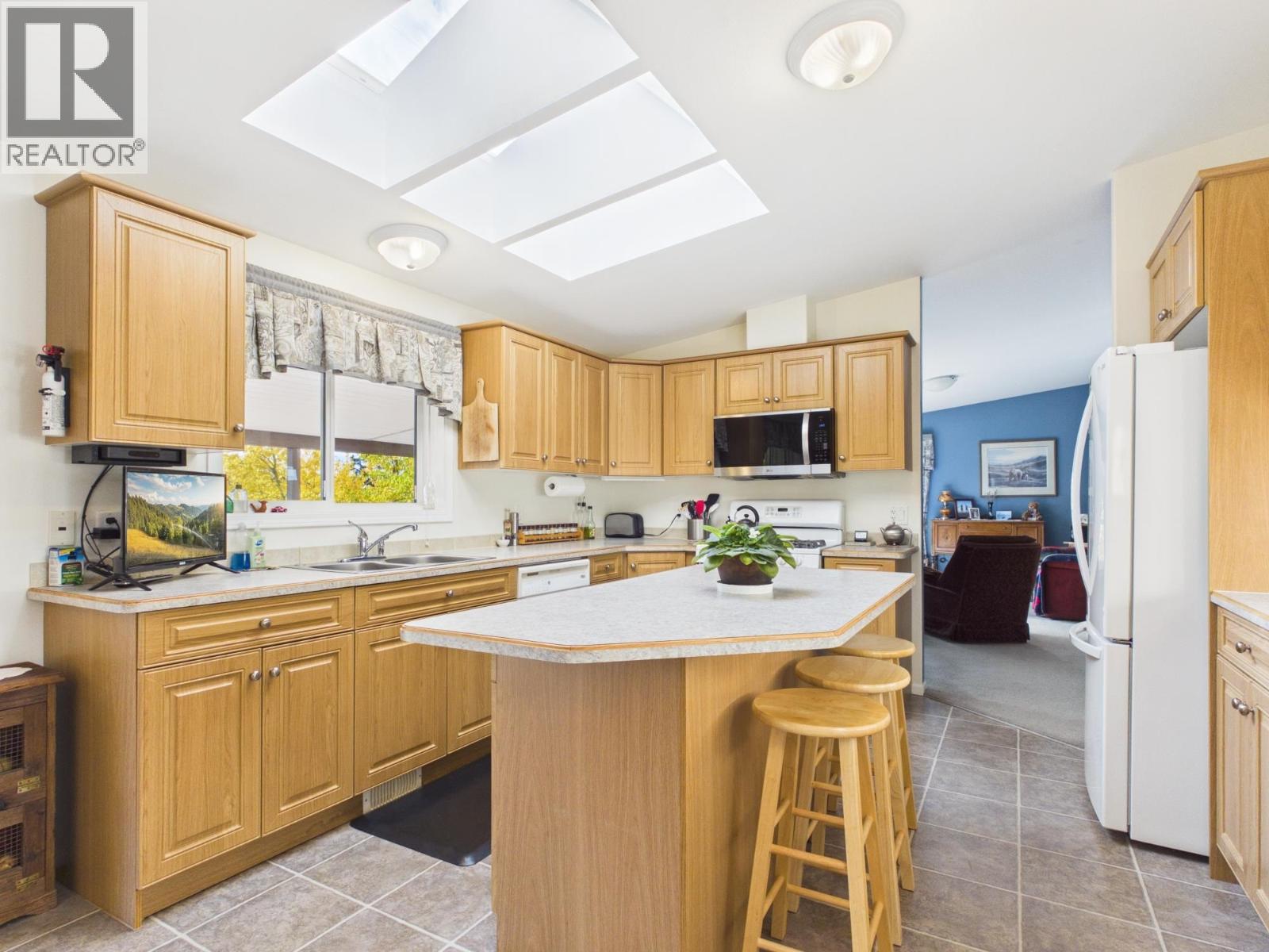 3722 CARSON ROAD