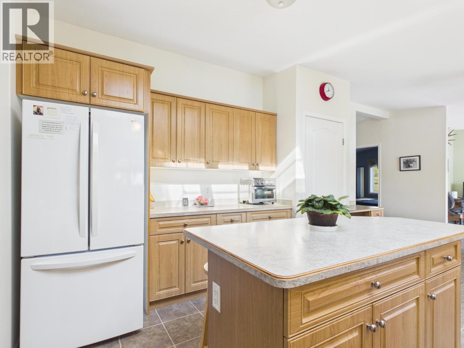3722 CARSON ROAD