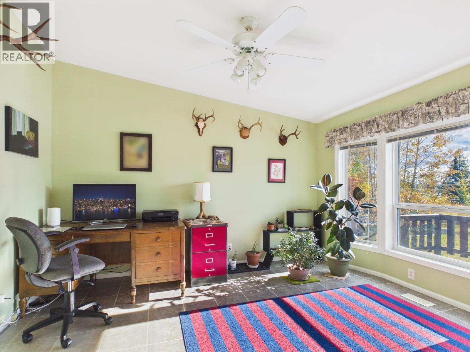 3722 CARSON ROAD