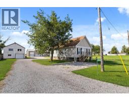 14769 14TH CONCESSION, Essex, Ontario