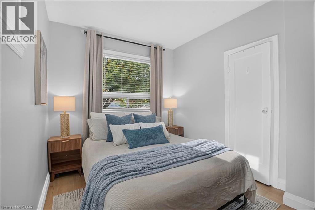67 Arnold Street, Kitchener, Ontario  N2H 6C9 - Photo 14 - 40863954