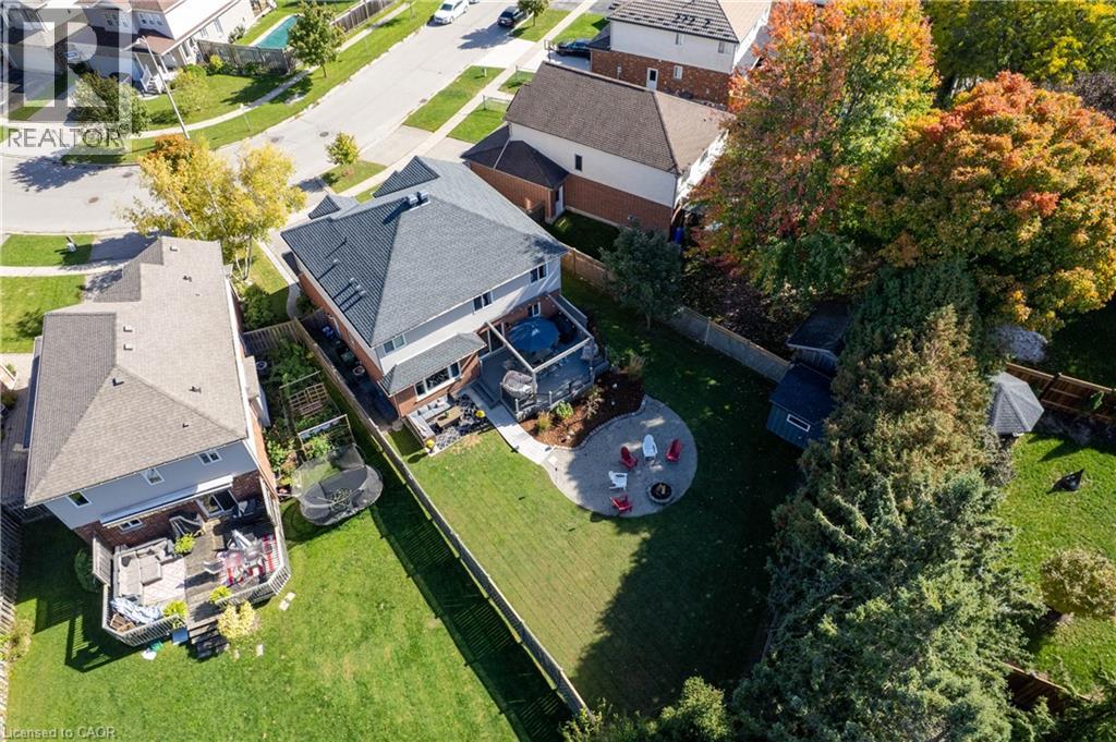 173 Stiefelmeyer Crescent, Baden, Ontario N3A 4L5 - Photo 43 - 40868236