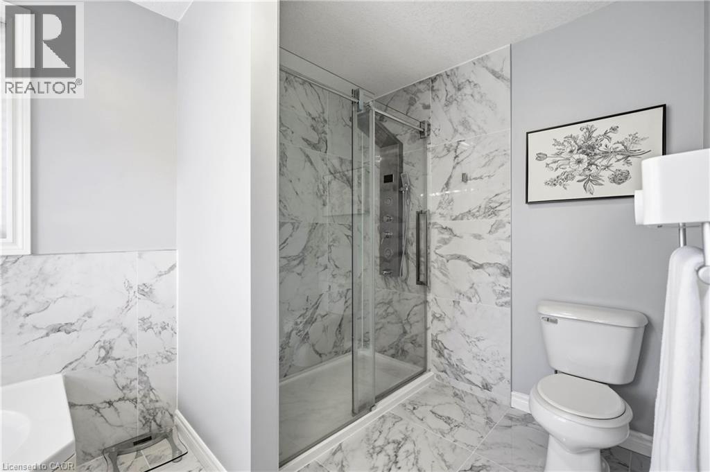 173 Stiefelmeyer Crescent, Baden, Ontario N3A 4L5 - Photo 24 - 40868236