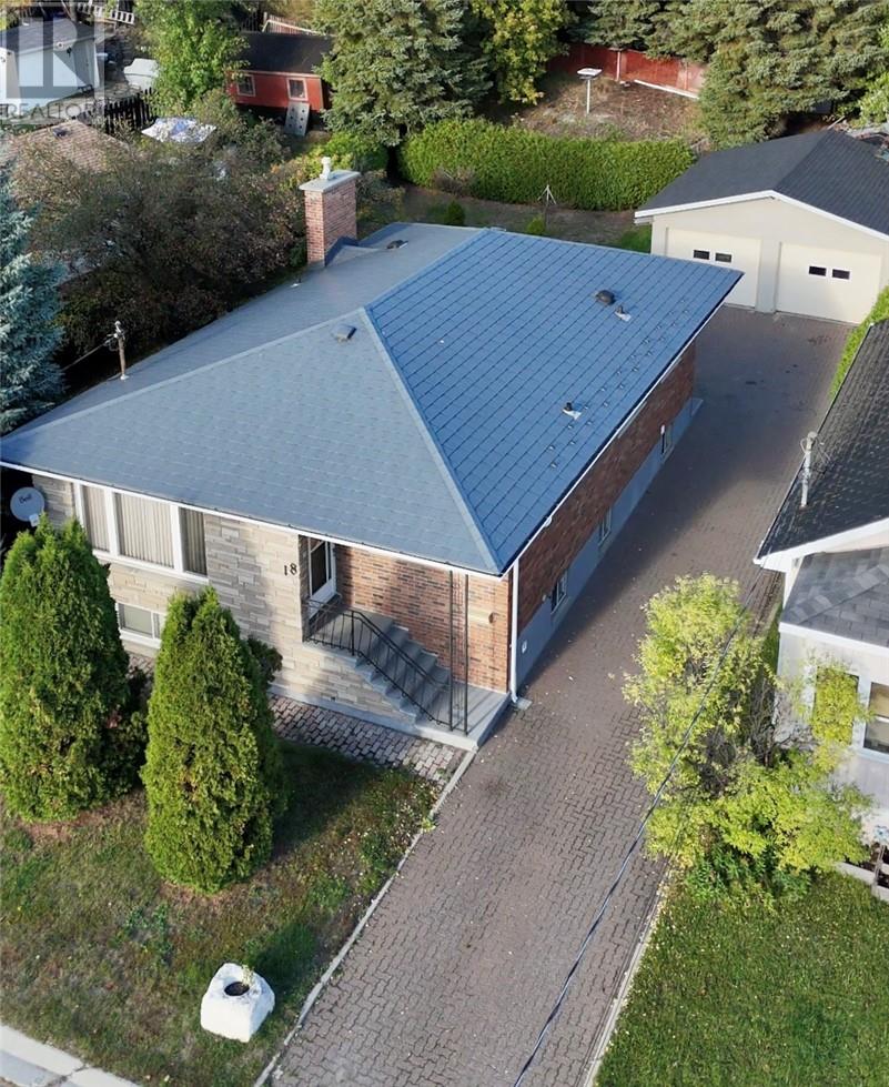 18 Quinn Street, Sudbury, Ontario  P3C 1A5 - Photo 36 - 2130836