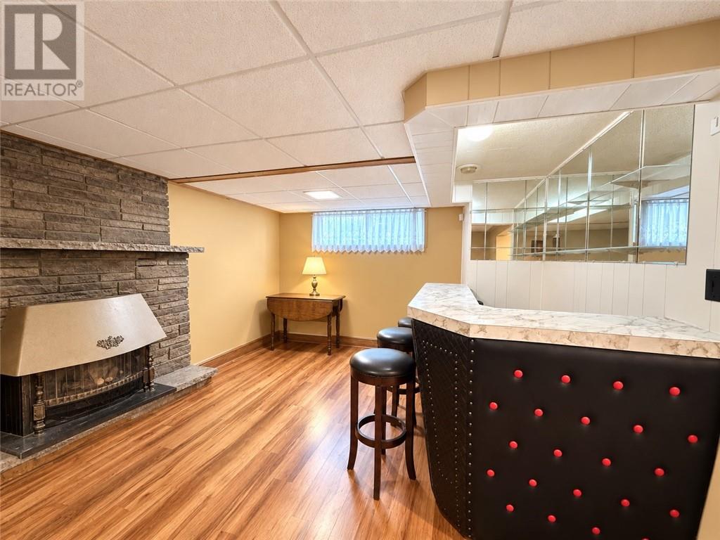 18 Quinn Street, Sudbury, Ontario  P3C 1A5 - Photo 25 - 2130836