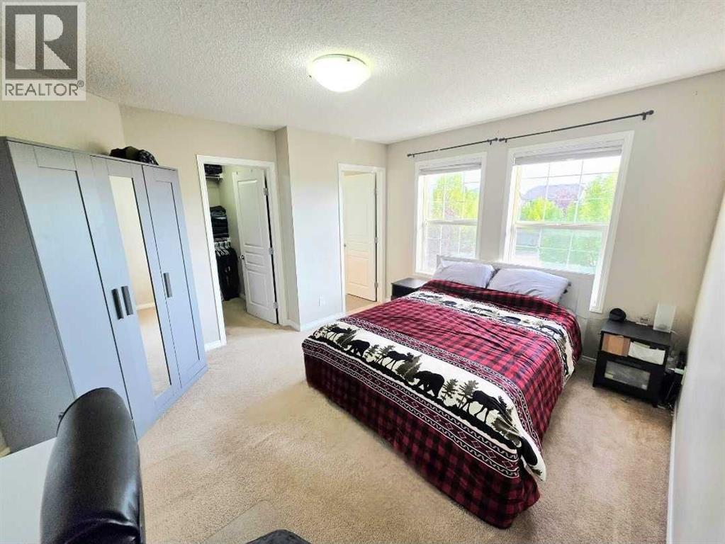 154 Canals Circle SW, Airdrie, Alberta  T4B 3E9 - Photo 26 - A2351093