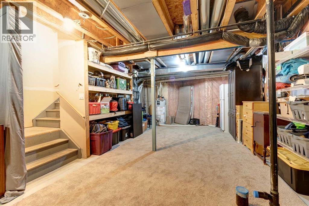 154 Canals Circle SW, Airdrie, Alberta  T4B 3E9 - Photo 29 - A2351093