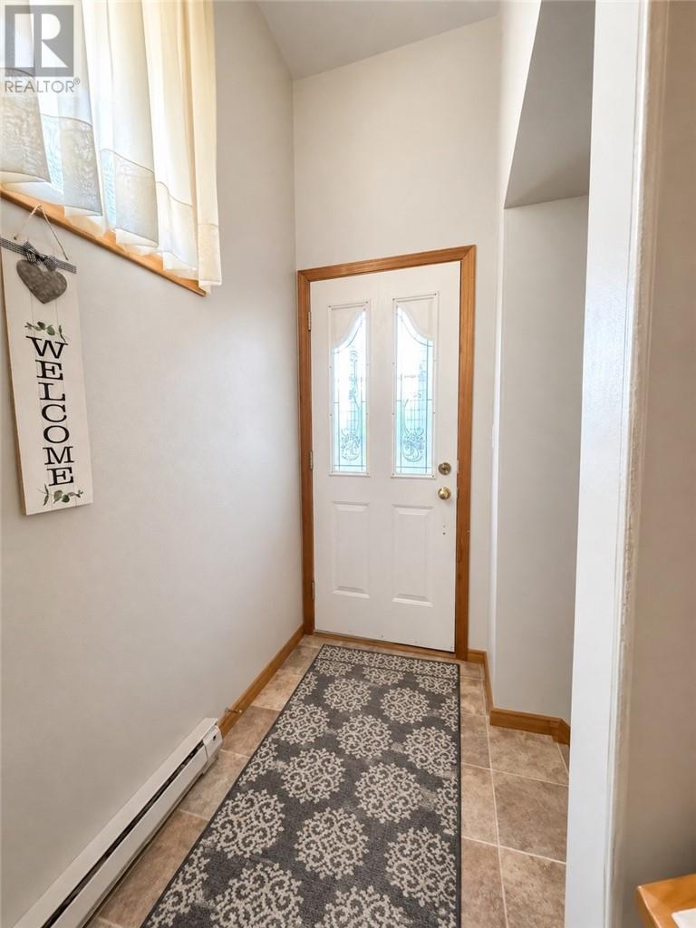 18 Quinn Street, Sudbury, Ontario  P3C 1A5 - Photo 9 - 2130836