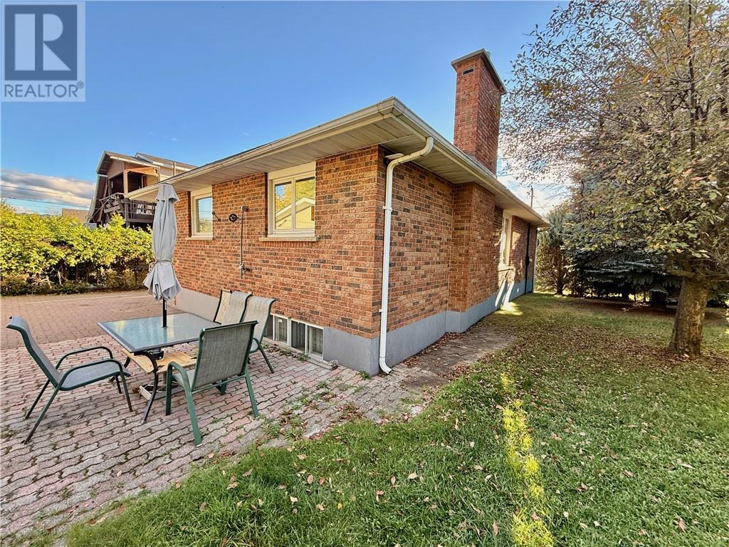 18 Quinn Street, Sudbury, Ontario  P3C 1A5 - Photo 6 - 2130836