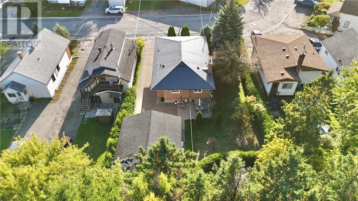 18 Quinn Street, Sudbury, Ontario  P3C 1A5 - Photo 44 - 2130836