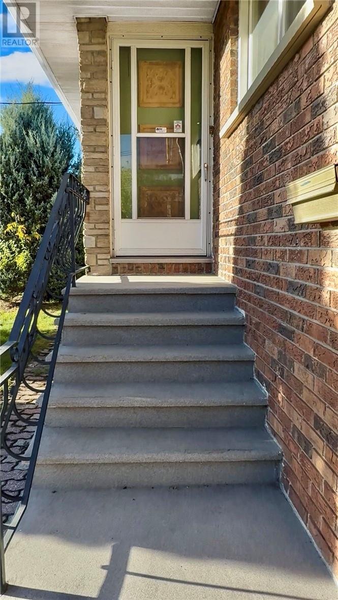 18 Quinn Street, Sudbury, Ontario  P3C 1A5 - Photo 8 - 2130836