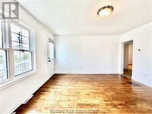 284 Mountain Street Unit# Main Floor, Sudbury, Ontario  P3B 2T7 - Photo 4 - 2130851