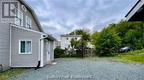 284 Mountain Street Unit# Main Floor, Sudbury, Ontario  P3B 2T7 - Photo 17 - 2130851