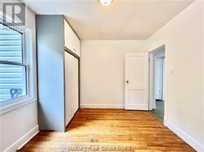 284 Mountain Street Unit# Main Floor, Sudbury, Ontario  P3B 2T7 - Photo 8 - 2130851