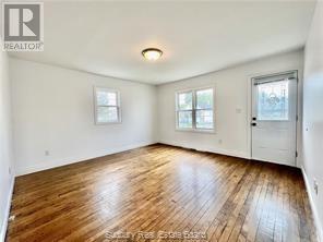 284 Mountain Street Unit# Main Floor, Sudbury, Ontario  P3B 2T7 - Photo 3 - 2130851