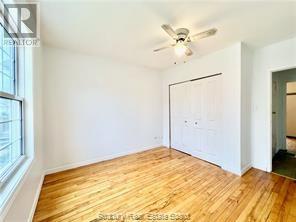 284 Mountain Street Unit# Main Floor, Sudbury, Ontario  P3B 2T7 - Photo 9 - 2130851