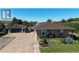 159 McFadden AVE, Sault Ste. Marie, Ontario