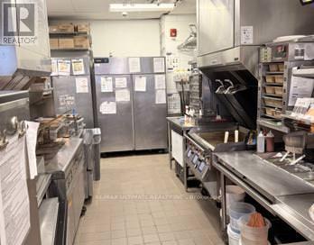 361 Broadview Toronto On. Avenue, Toronto, Ontario  M4M 2H1 - Photo 14 - E13874338