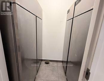 361 Broadview Toronto On. Avenue, Toronto, Ontario  M4M 2H1 - Photo 10 - E13874338