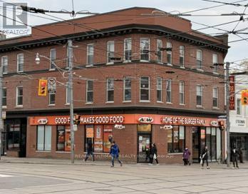 361 Broadview Toronto On. Avenue, Toronto, Ontario  M4M 2H1 - Photo 2 - E13874338