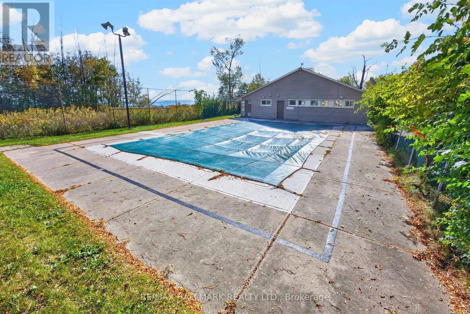 15 - 30 Livingston Road, Toronto, Ontario  M1E 1K6 - Photo 31 - E13874264