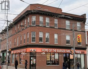 361 Broadview Toronto On. Avenue, Toronto, Ontario  M4M 2H1 - Photo 3 - E13874338