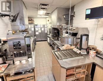 361 Broadview Toronto On. Avenue, Toronto, Ontario  M4M 2H1 - Photo 11 - E13874338