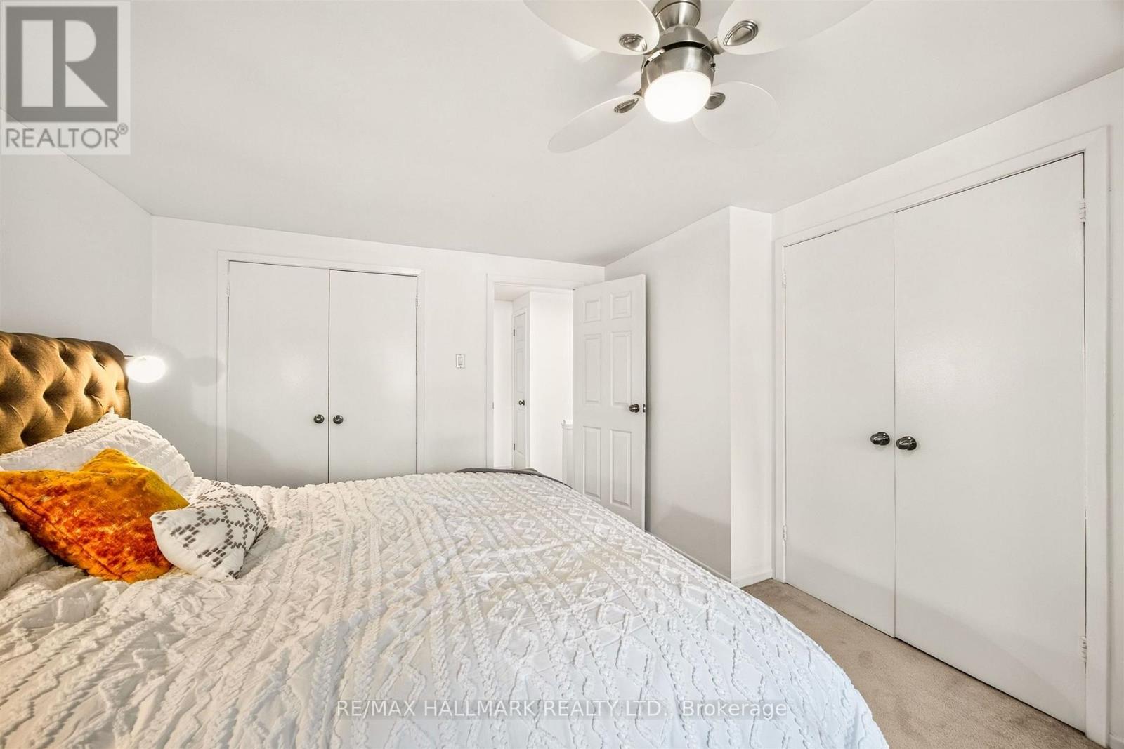 15 - 30 Livingston Road, Toronto, Ontario  M1E 1K6 - Photo 21 - E13874264