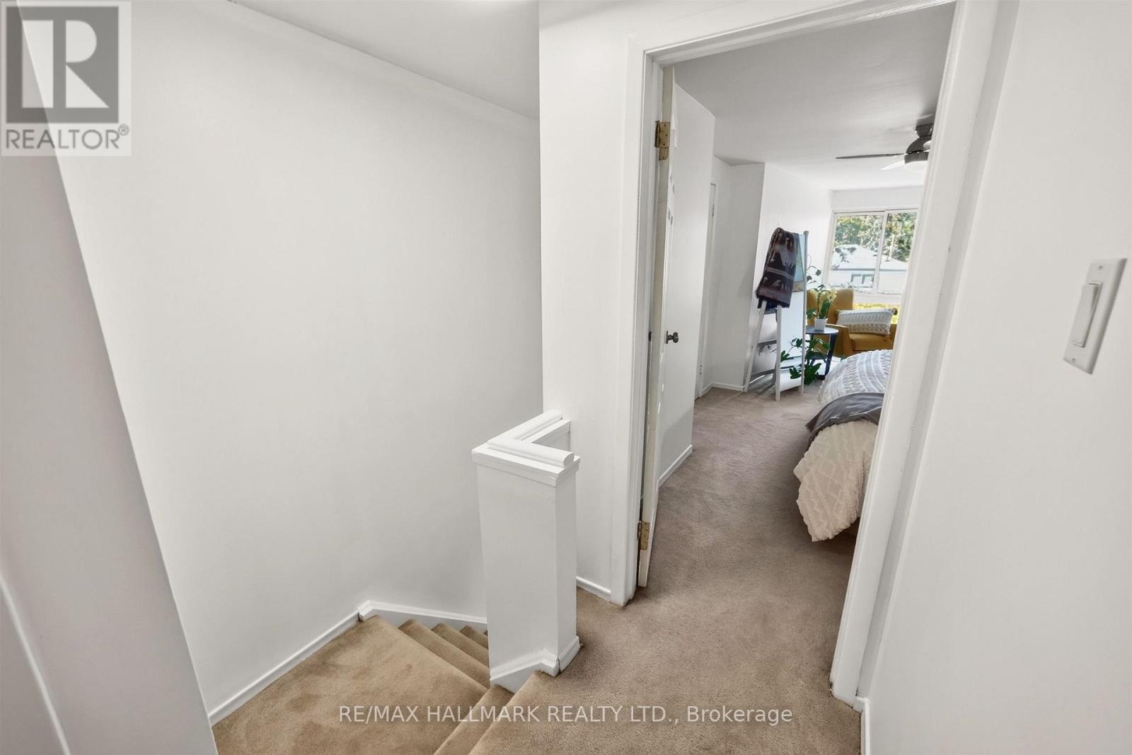 15 - 30 Livingston Road, Toronto, Ontario  M1E 1K6 - Photo 18 - E13874264