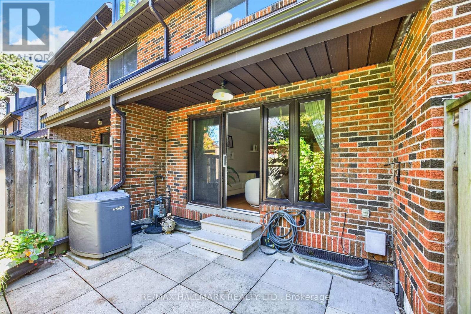 15 - 30 Livingston Road, Toronto, Ontario  M1E 1K6 - Photo 27 - E13874264